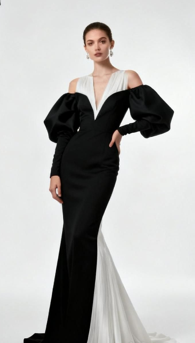 Depop clothing photo before AI editing - Studioify photo editor example